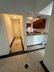 224 East 48th Street, #4A