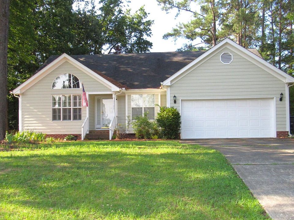 1st image of 2723 Clifton Ave