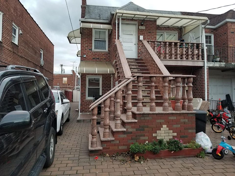 1st image of 2070 E 53rd Pl Floor 1