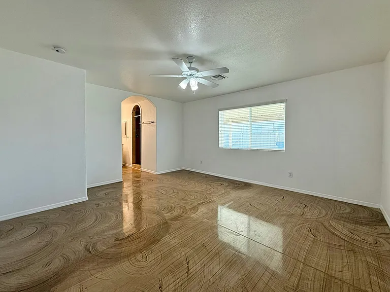 23221 E Gavin Way #AND — Photo 18