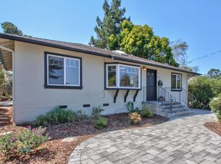 701 Lottie St, Monterey, CA 93940