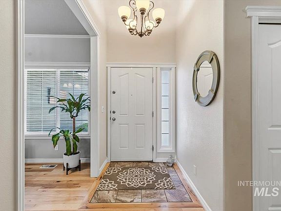 5th image of 11579 W Peppermint Dr