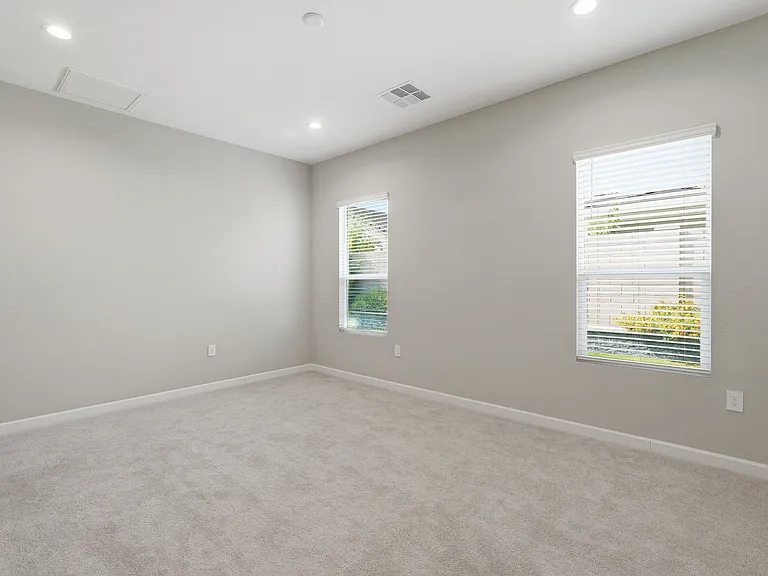 5028 E Shady Glen Ave — Photo 20