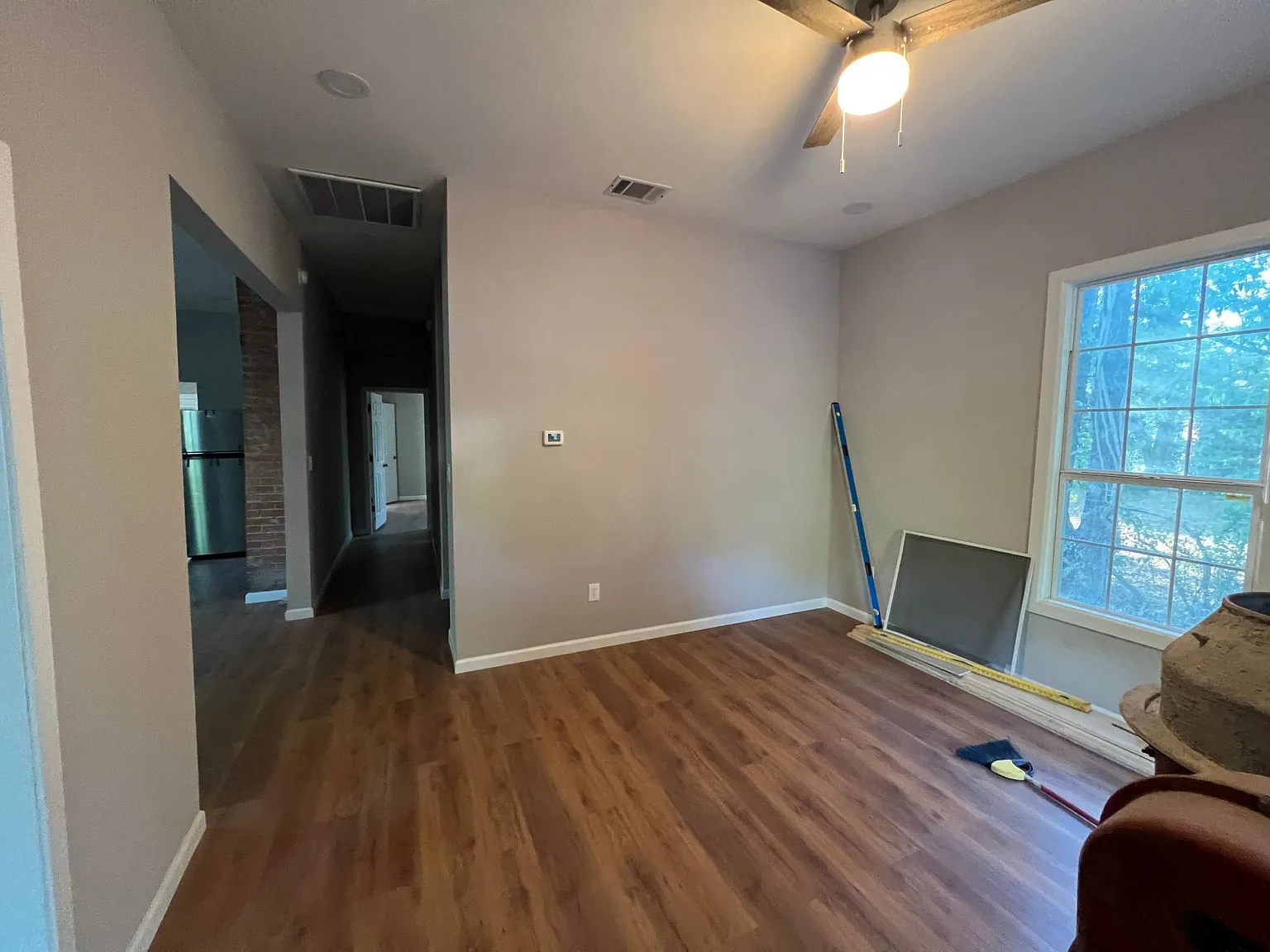1017 Preston St — Photo 4