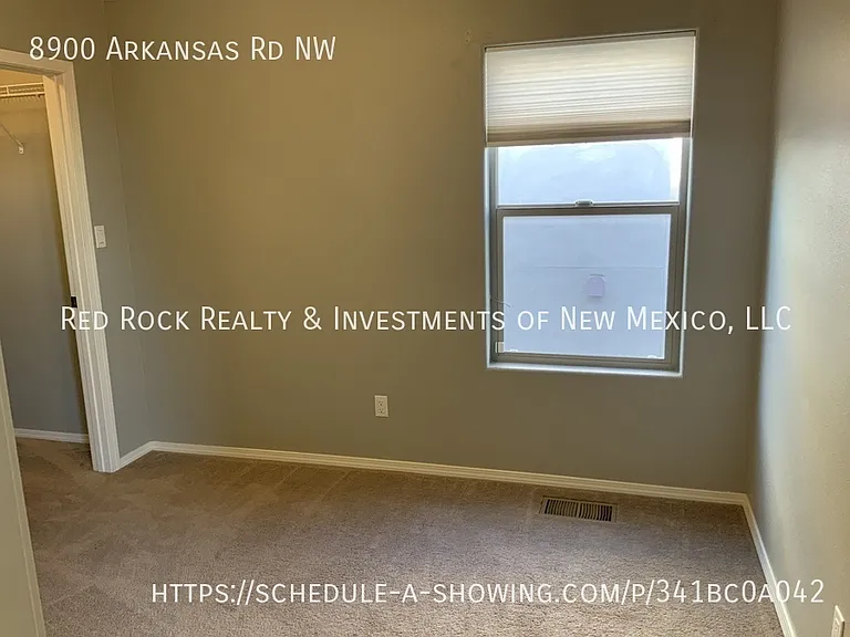 8900 Arkansas Rd NW — Photo 10