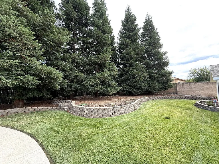8826 Fair Oaks Blvd — Photo 13