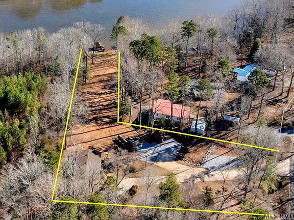 5th image of 765 Hawthorne Dr