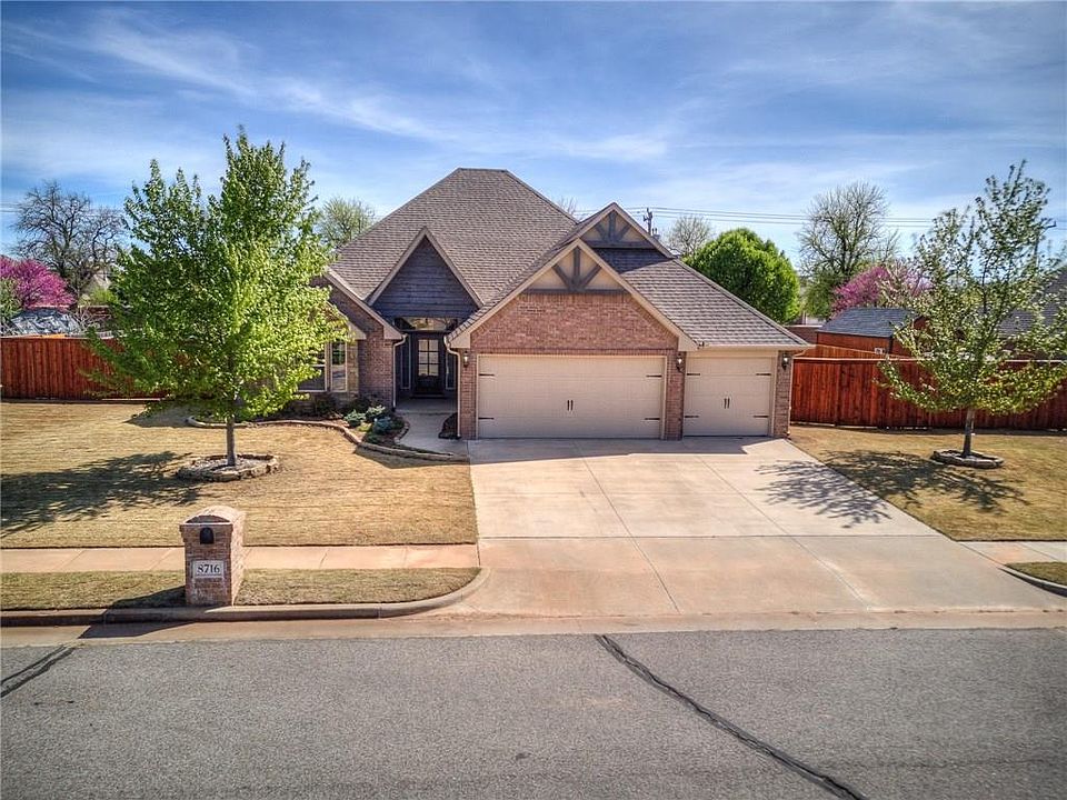 1st image of 8716 SW 59th Ter