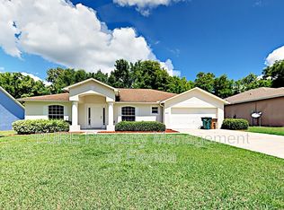 2823 NE 25th St, Ocala, FL 34470