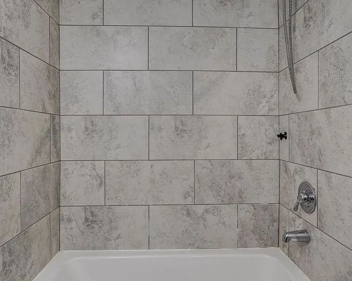 14849 Tierra Escape Ave — Photo 19