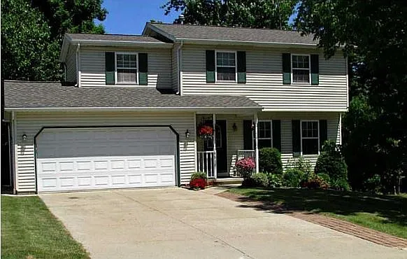 4811 Perkins St photo 1
