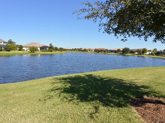 4th image of 2859 Myakka Creek Ct