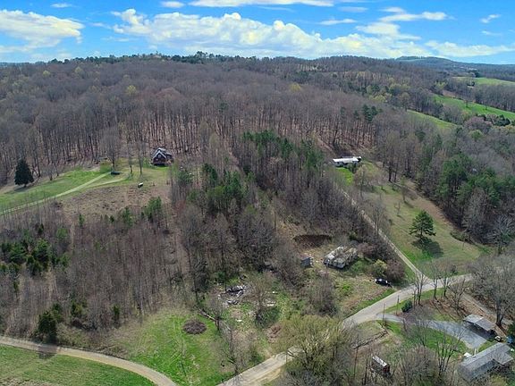 2nd image of 215 Wilkerson Rd Lot 12