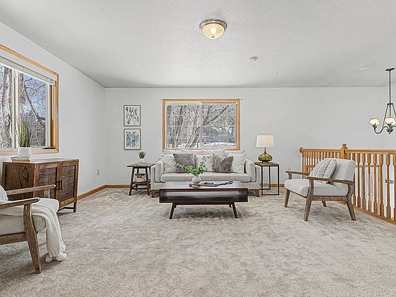 5th image of 5134 Baker Rd