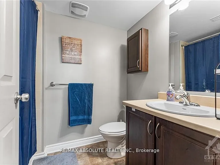 573 Chapman Mills Dr #A — Photo 14
