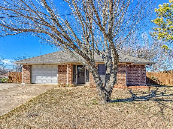 4th image of 16057 County Road 3536 Ct