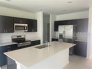 3 bed, 2.0 bath, 1444 sqft, $1,950 — Photo 4