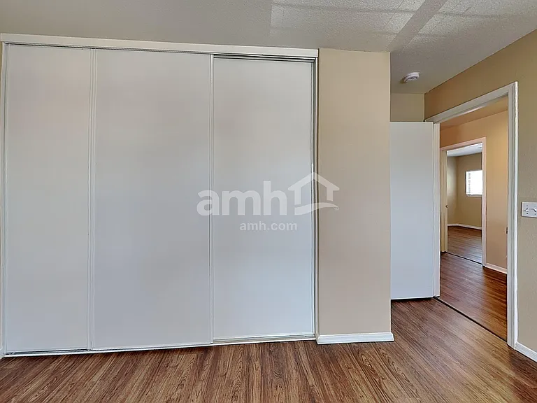 3279 S Bowman Rd — Photo 17
