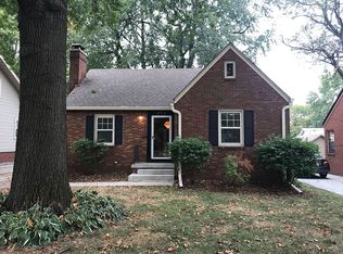 2400 40th St, Des Moines, IA 50310