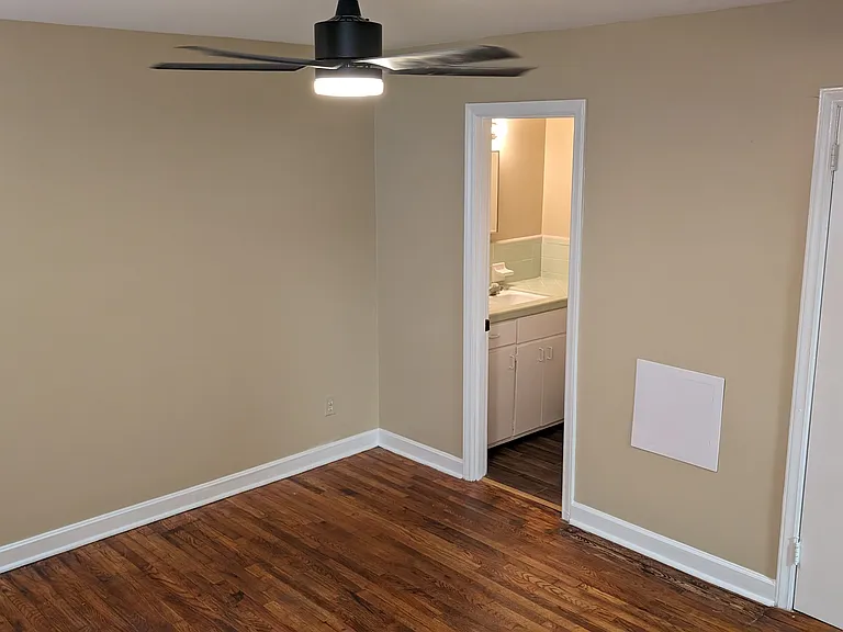 619 Avon Ave #1 — Photo 6