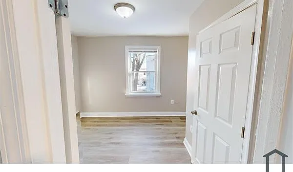 3137 Buena Vista Ter SE #3 — Photo 5