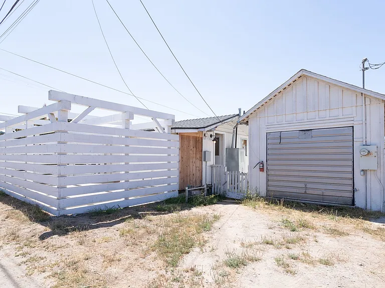 101 Pinal Ave — Photo 15