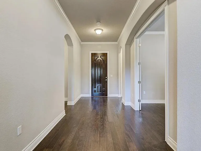 9308 Ivalenes Hope Dr — Photo 21