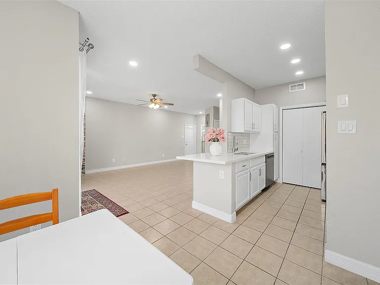 8257 Sands Point Dr #167 — Photo 7