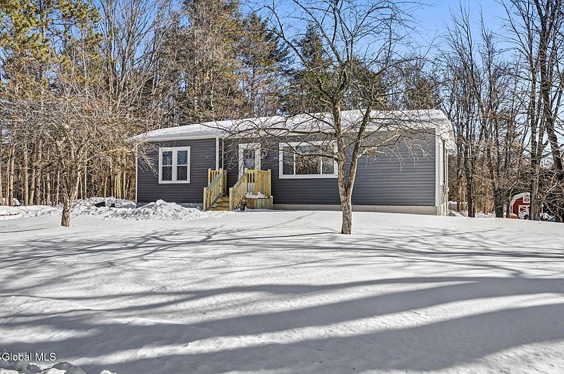 3rd image of 1228 Simons Road