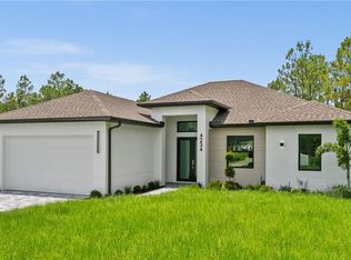 4234 27th AVE NE, NAPLES, FL 34120