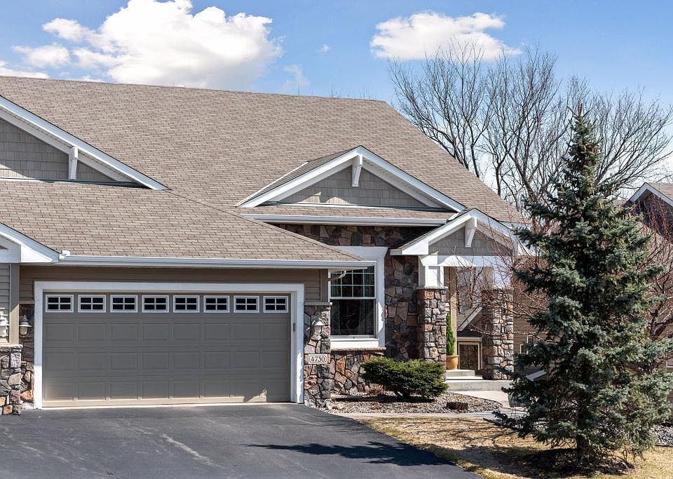 1st image of 4730 Vagabond Ln N