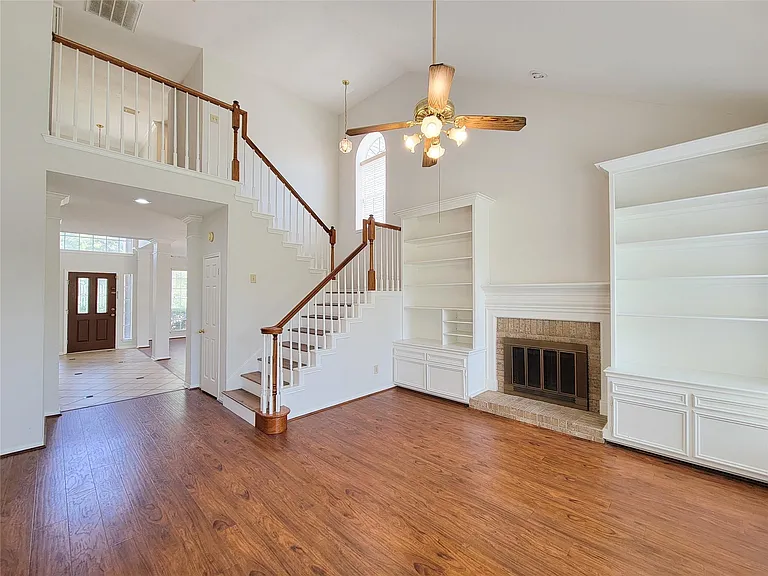 17403 Canyon Knoll Dr — Photo 11