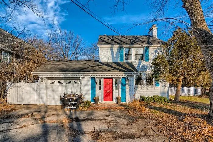 1314 Glenview Rd photo 1