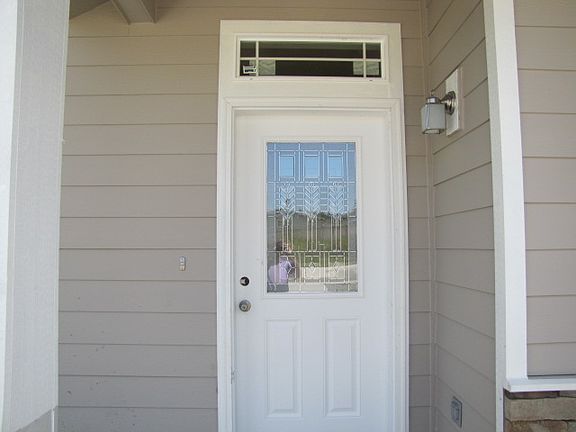 4th image of 2167 S 262nd Ct