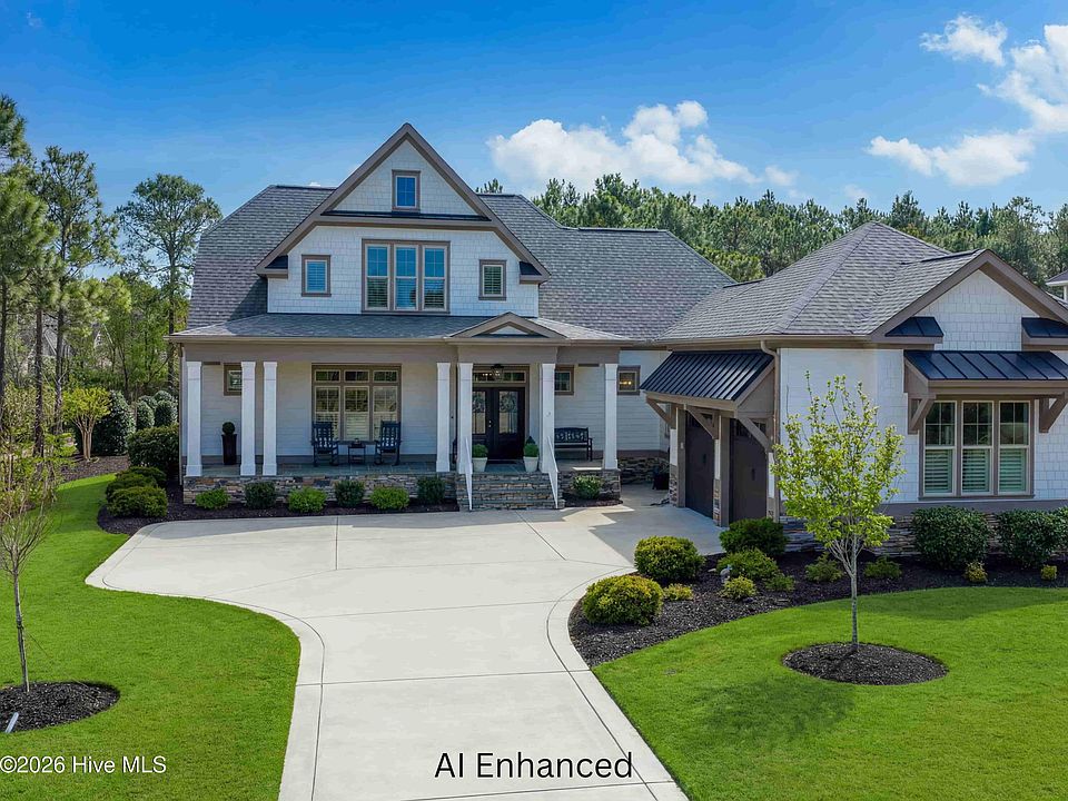 1st image of 3859 Fairhaven Drive