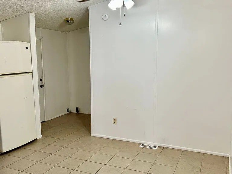 6288 S Flowing Water Pl — Photo 6