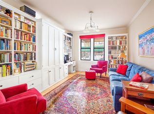 532 W 111th St APT 5, Manhattan, NY