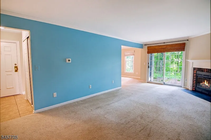 1 bed, 1.0 bath, $2,750 — Photo 4