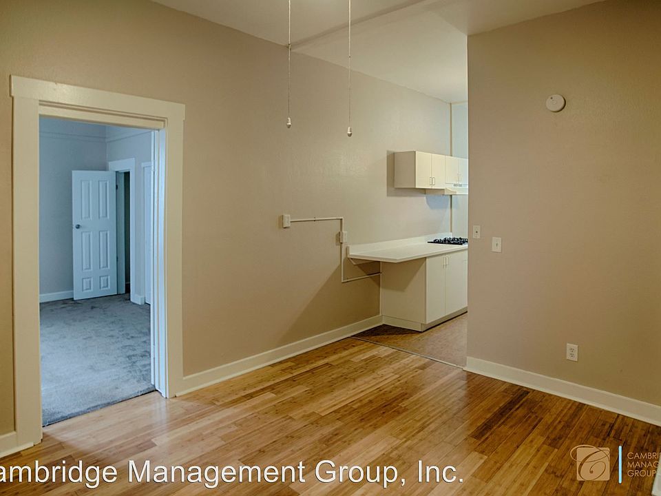 1st image of 2642 5th Ave APT 3