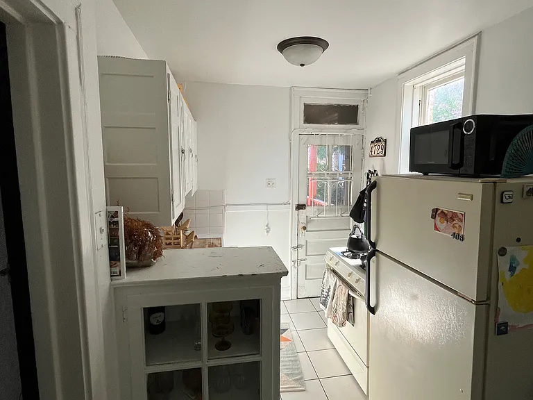 1474 W Winnemac Ave #3 — Photo 7