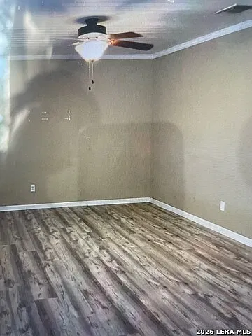 2 bed, 1.0 bath, 1100 sqft, $1,500 — Photo 4