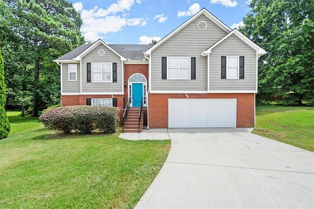 351 Adams Landing Dr, Lawrenceville, GA 30046 MLS 7249176 Zillow