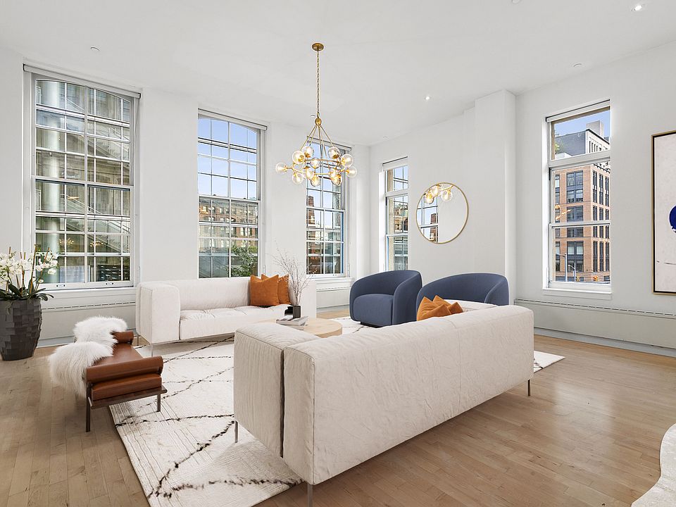 1st image of 53 Leonard St APT 2W