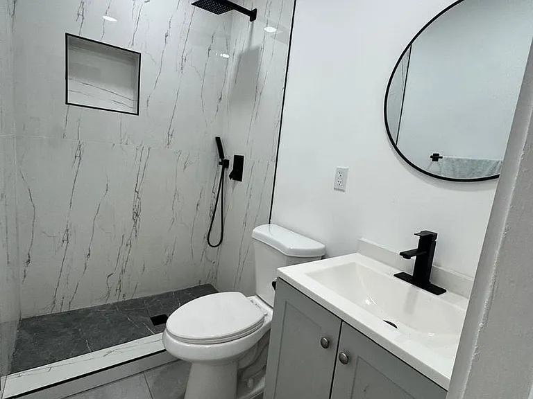 1101 S Seacrest Blvd #1101 — Photo 6