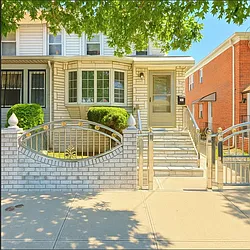 1505 East 54th Street