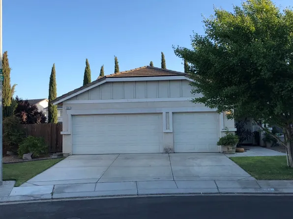 501 Micheletos Way, Manteca, CA 95336