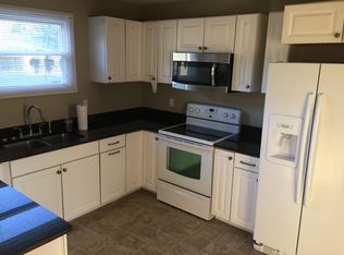 412 N Elm St, Mount Pleasant, TN 38474