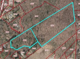 99999 Charlotte Hwy, Asheville, NC 28803