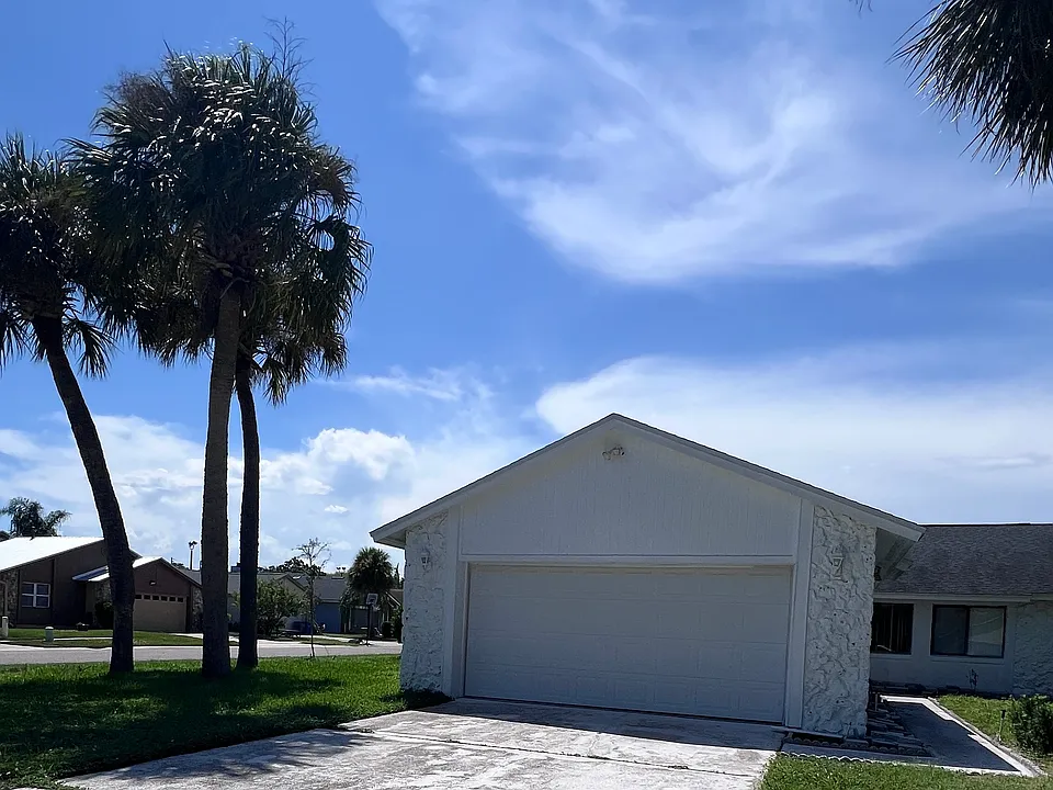 114 Todd Dr