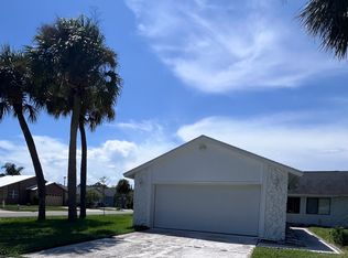 114 Todd Dr, Casselberry, FL 32707